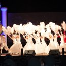 불꽃 태양광발전소 이미지