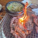 경도갈비 | 📍 양산 통도사 근처 맛집 | 경도갈비 솔직 방문 후기