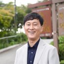 행상