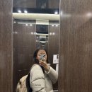 스테이 무코 | 여자 혼자 묵호 여행 1일차ㅣ무코문어1936에서 저녁, 103LAB 게스트하우스 체크인