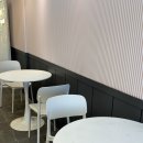 호암사거리 | 다이어트의 계절! 맛있게 배부른 식단 충주 샐러드 맛집 연어,오리훈제포케 맛집 [뭐먹을랩 호암점] 후기!