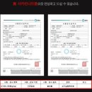 창우상회 이미지