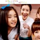 여성시대 이미지