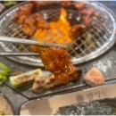 위례숯불닭갈비 이미지