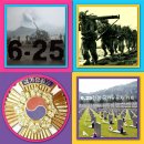 대한민국 재향군인회장 6.25전쟁 참전 용사님을 만났습니다. 이미지