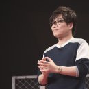 유영석 카카오 검색결과