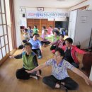 백산경로당 이미지