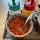 꼬바베트남쌀국수 | [시흥/정왕동] 정왕동에서 베트남요리 제일 맛있는 곳 ‘꼬바베트남쌀국수’ 내돈내산 후기