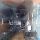 김희숙공인중개사사무소 이미지