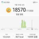 중앙시장(동) 이미지