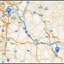 뇌곡보건진료소 이미지