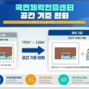 지정22 네이버블로그