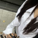 기주목장 | 청춘(靑春)