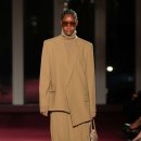 [겨울]키즈발레A 이미지