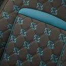 위스퍼스컴퍼니 이미지