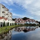 (주)에코클린제주 | 제주 동쪽 호텔 에코랜드 호텔 ! 식당 및 키즈룸 등 부대시설 및 이용후기