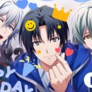 명가해물찜 이미지