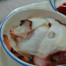 주전자연횟집