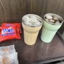 토마토당구클럽 이미지