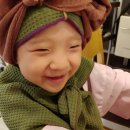 윙크헤어샾