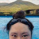 엘프라도 | 친구들이랑 수영장 넓은 가평 &#39;엘프라도 펜션&#39; 개별바베큐 독채 후기! +북한강막국수닭갈비 리버뷰...