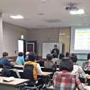 평생학습관 인근2 이미지