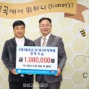 가나광고기획 네이버블로그