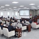 송파관광정보센터 이미지