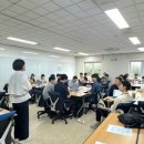 1034 국토일보