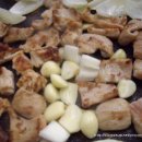 대박곱창 이미지