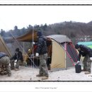 [오토캠핑]블로그씨로부터온 문의 - 베스트 캠핑장을 소개 시켜 달라고 ^^
