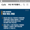 장림1동-8 이미지