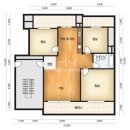 백송마을 풍림아이원 이미지