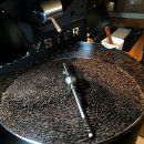 칠복상회 이미지