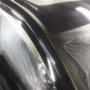 과천자동차공업사 이미지