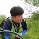 자연과호수2 이미지