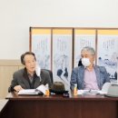 동해시의회 | 동해 두타산 무릉계, ‘무릉구곡’ 관광자원 만든다.