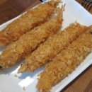 양평칼국수 - 이천시 서동대로8975번길 43-3 | 양평칼국수