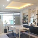 연오공인중개사사무소 이미지