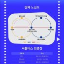 제천시 문화회관 | 2025 제천국제음악영화제 JIMFF / 상영일정, 이벤트, 후기