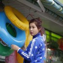 스타문구점