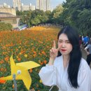 예담살롱