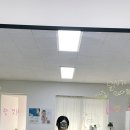 온리수야 이미지