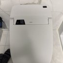 세미로, 세미로1길 이미지