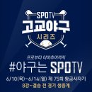 뉴황금 이미지