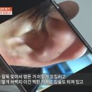 정민상사