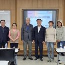 윤가네칼국수 - 함안군 함마대로 810 | 윤가네칼국수