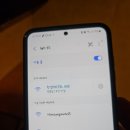 한성모텔 이미지