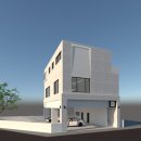 입면카센터 네이버블로그