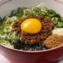 멘야세븐마포